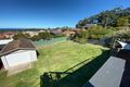 Property photo of 4 Morris Street Ulladulla NSW 2539