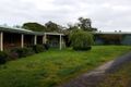 Property photo of 3 Shaw Road Junction Village VIC 3977