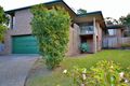 Property photo of 9 Lipton Place McDowall QLD 4053