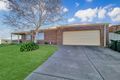 Property photo of 9 Silkwood Close Highton VIC 3216