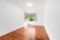 Property photo of 2A Wrights Avenue Berala NSW 2141