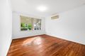 Property photo of 2A Wrights Avenue Berala NSW 2141