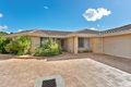 Property photo of 12/18 Heron Place Maddington WA 6109