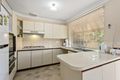 Property photo of 12/18 Heron Place Maddington WA 6109