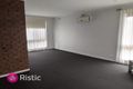 Property photo of 17 Severn Street Epping VIC 3076