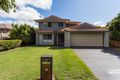 Property photo of 8 Whitsunday Place Redland Bay QLD 4165