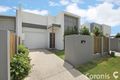 Property photo of 5 Meredith Crescent Baringa QLD 4551