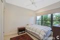 Property photo of 5 Meredith Crescent Baringa QLD 4551