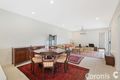 Property photo of 5 Meredith Crescent Baringa QLD 4551