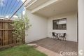 Property photo of 5 Meredith Crescent Baringa QLD 4551