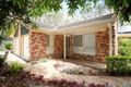 Property photo of 2/4 Michael Lynagh Drive Daisy Hill QLD 4127