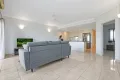 Property photo of 7/3 Brewery Place Woolner NT 0820