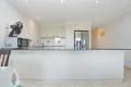 Property photo of 7/3 Brewery Place Woolner NT 0820