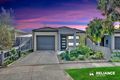 Property photo of 2/13 Retford Close Werribee VIC 3030
