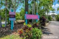 Property photo of 18/1 Beor Street Craiglie QLD 4877