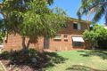 Property photo of 6/16 Simms Street Moama NSW 2731