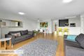 Property photo of 21/17 Whyenbah Street Hamilton QLD 4007