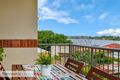 Property photo of 21/17 Whyenbah Street Hamilton QLD 4007
