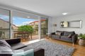 Property photo of 21/17 Whyenbah Street Hamilton QLD 4007