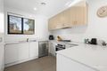 Property photo of 2/194 Dorset Road Croydon VIC 3136