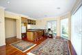 Property photo of 1A Chandler Street Williamstown VIC 3016