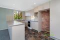 Property photo of 71 Curry Street Merewether NSW 2291