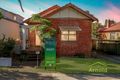 Property photo of 71 Curry Street Merewether NSW 2291