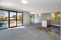 Property photo of 71 Curry Street Merewether NSW 2291