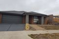 Property photo of 3 Bournda Way Wollert VIC 3750