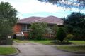 Property photo of 5 Third Avenue Altona North VIC 3025