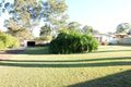 Property photo of 6 Kookaburra Drive Glenthorne NSW 2430