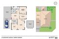 Property photo of 2A Madison Avenue Narre Warren VIC 3805