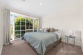 Property photo of 3 Wesley Drive Narre Warren VIC 3805