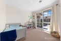 Property photo of 3 Wesley Drive Narre Warren VIC 3805