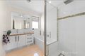 Property photo of 3 Wesley Drive Narre Warren VIC 3805