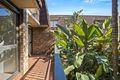 Property photo of 20/40-56 Military Road Neutral Bay NSW 2089