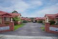 Property photo of 140 Connells Point Road Connells Point NSW 2221