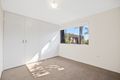 Property photo of 20/40-56 Military Road Neutral Bay NSW 2089