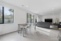 Property photo of 2/194 Dorset Road Croydon VIC 3136