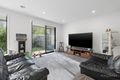 Property photo of 2/194 Dorset Road Croydon VIC 3136