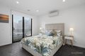 Property photo of 2/194 Dorset Road Croydon VIC 3136