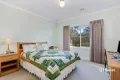 Property photo of 8 Eucalyptus Court Broadford VIC 3658