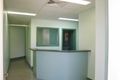 Property photo of 3/120A Russell Street Toowoomba City QLD 4350