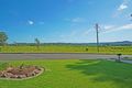 Property photo of 16 Wire Lane Camden South NSW 2570