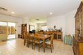 Property photo of 49 Capri Close South Morang VIC 3752