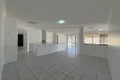 Property photo of 10 Tenella Mews Warnbro WA 6169