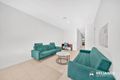 Property photo of 2/13 Retford Close Werribee VIC 3030