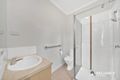 Property photo of 2/13 Retford Close Werribee VIC 3030