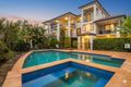 Property photo of 14/70 Lang Parade Auchenflower QLD 4066