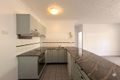 Property photo of 14/70 Lang Parade Auchenflower QLD 4066